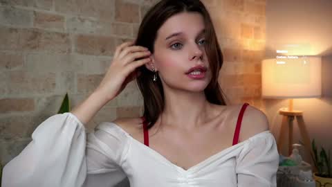 Snapshot of willalwaysloveyouuuuu chatting on 24, 1, 2025 Eva online show from 24, 1, 2025