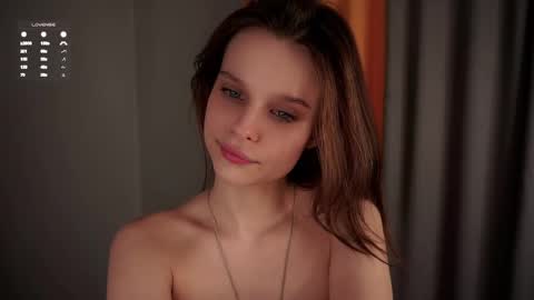 Snapshot of willalwaysloveyouuuuu chatting on 18, 2, 2025 Eva online show from 18, 2, 2025