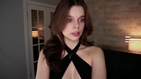 Snapshot of willalwaysloveyouuuuu chatting on 1, 3, 2025 Eva online show from 1, 3, 2025