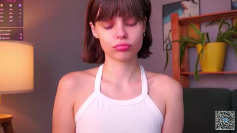 Snapshot of willalwaysloveyouuuuu chatting on 5, 10, 2025 Eva online show from 5, 10, 2025