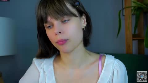 Snapshot of willalwaysloveyouuuuu chatting on 6, 10, 2025 Eva online show from 6, 10, 2025