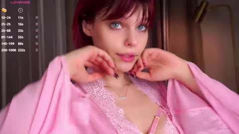 Eva online show from 8, 11, 2025