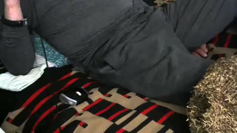 Willamyth online show from 6, 2, 2025