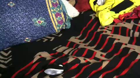 Willamyth online show from 8, 2, 2025