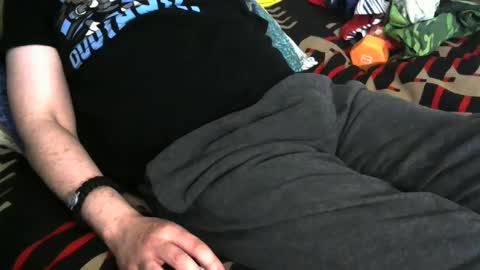 Willamyth online show from 22, 2, 2025