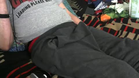 Willamyth online show from 23, 2, 2025