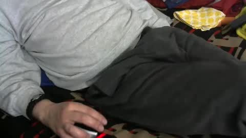 Willamyth online show from 12, 3, 2025