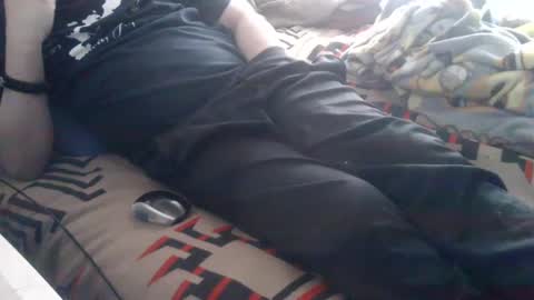 Willamyth online show from 3, 10, 2025