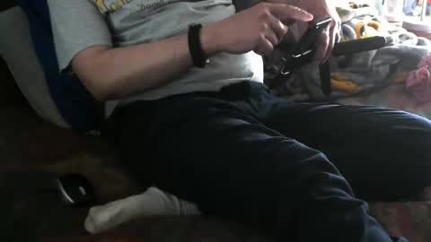 Willamyth online show from 12, 1, 2026