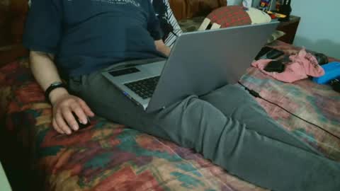 Snapshot of willamyth chatting on 9, 7, 2026 Willamyth online show from 9, 7, 2026