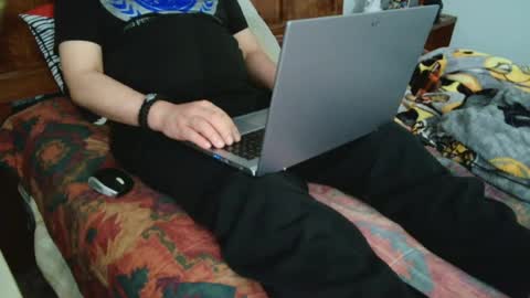 Snapshot of willamyth chatting on 21, 7, 2026 Willamyth online show from 21, 7, 2026