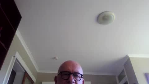 WillBear2068 online show from 5, 10, 2025