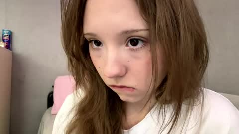 Olivia online show from 15, 5, 2026