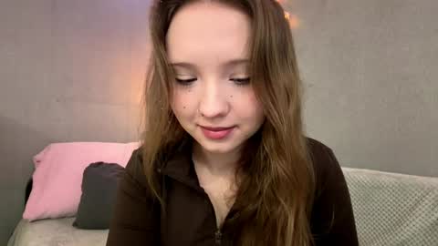 Olivia online show from 20, 5, 2026