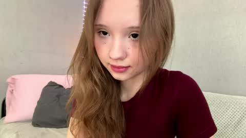 Olivia online show from 24, 5, 2026