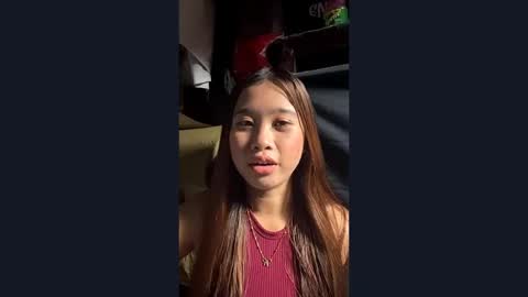 Clara online show from 24, 4, 2026