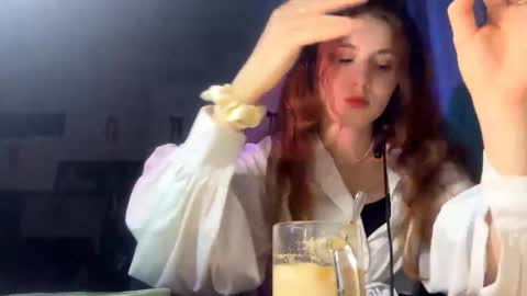 Snapshot of willeneroediger chatting on 4, 2, 2026 Alice online show from 4, 2, 2026