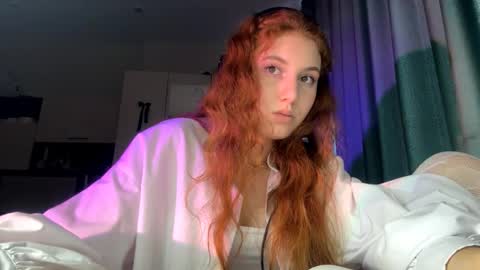 Snapshot of willeneroediger chatting on 15, 2, 2026 Alice online show from 15, 2, 2026