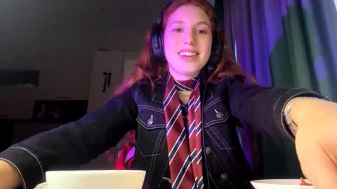 Snapshot of willeneroediger chatting on 26, 2, 2026 Alice online show from 26, 2, 2026