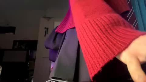 Snapshot of willeneroediger chatting on 27, 2, 2026 Alice online show from 27, 2, 2026