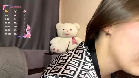 Adele online show from 25, 2, 2026