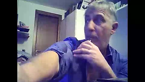 Snapshot of willfire71 chatting on 2, 12, 2024 Willfire71 online show from 2, 12, 2024