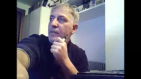 Snapshot of willfire71 chatting on 2, 12, 2024 Willfire71 online show from 2, 12, 2024