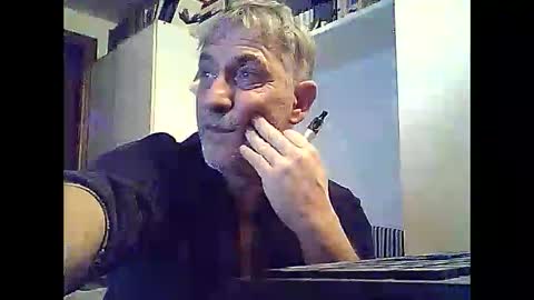 Snapshot of willfire71 chatting on 2, 12, 2024 Willfire71 online show from 2, 12, 2024