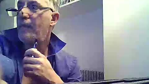 Snapshot of willfire71 chatting on 3, 12, 2024 Willfire71 online show from 3, 12, 2024