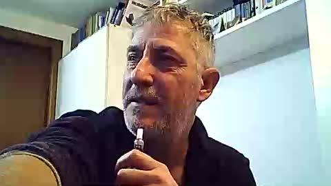 Snapshot of willfire71 chatting on 4, 12, 2024 Willfire71 online show from 4, 12, 2024