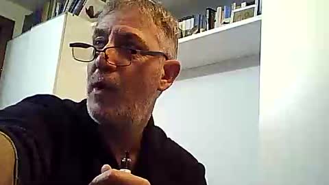 Snapshot of willfire71 chatting on 5, 12, 2024 Willfire71 online show from 5, 12, 2024