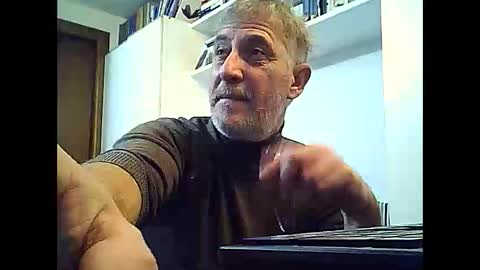 Snapshot of willfire71 chatting on 5, 12, 2024 Willfire71 online show from 5, 12, 2024