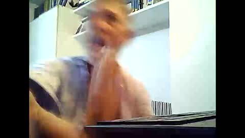 Snapshot of willfire71 chatting on 5, 12, 2024 Willfire71 online show from 5, 12, 2024