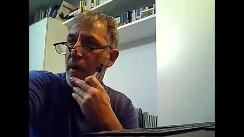 Snapshot of willfire71 chatting on 6, 12, 2024 Willfire71 online show from 6, 12, 2024