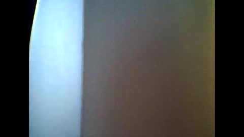 Snapshot of willfire71 chatting on 8, 12, 2024 Willfire71 online show from 8, 12, 2024