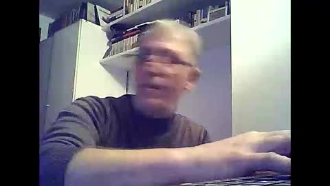 Snapshot of willfire71 chatting on 15, 12, 2024 Willfire71 online show from 15, 12, 2024