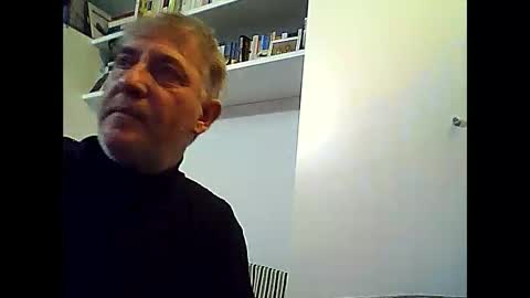 Snapshot of willfire71 chatting on 16, 12, 2024 Willfire71 online show from 16, 12, 2024