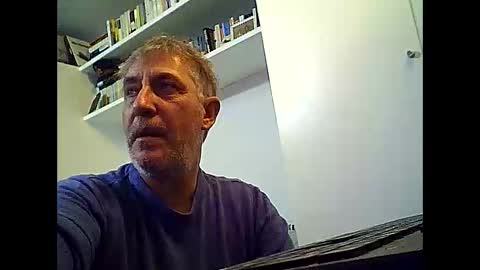 Snapshot of willfire71 chatting on 18, 12, 2024 Willfire71 online show from 18, 12, 2024