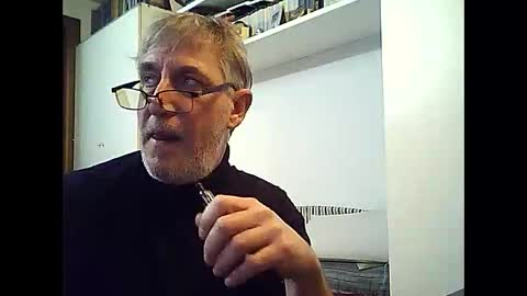 Snapshot of willfire71 chatting on 13, 1, 2025 Willfire71 online show from 13, 1, 2025