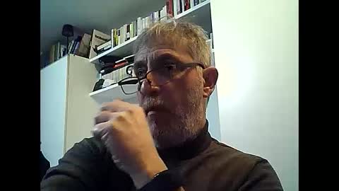 Snapshot of willfire71 chatting on 6, 2, 2025 Willfire71 online show from 6, 2, 2025