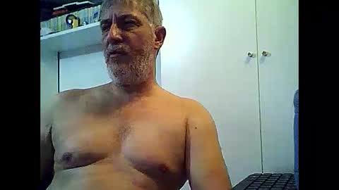 Snapshot of willfire71 chatting on 6, 2, 2025 Willfire71 online show from 6, 2, 2025