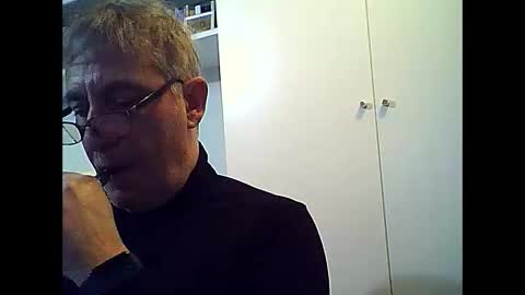 Snapshot of willfire71 chatting on 17, 2, 2025 Willfire71 online show from 17, 2, 2025