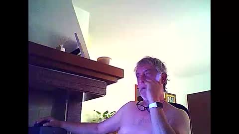 Willfire71 online show from 24, 5, 2026