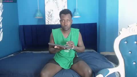 Snapshot of william_bennett chatting on 25, 6, 2026 william_bennett online show from 25, 6, 2026