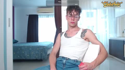 William online show from 13, 12, 2024