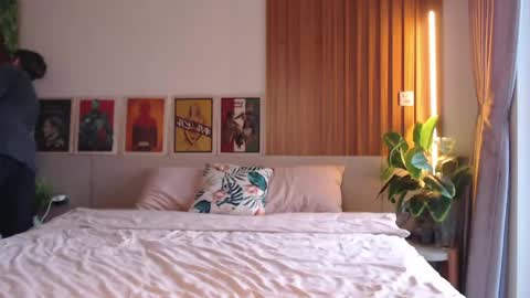 William online show from 6, 3, 2026