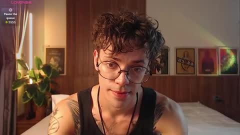 Snapshot of william_henry_a chatting on 31, 5, 2026 William online show from 31, 5, 2026