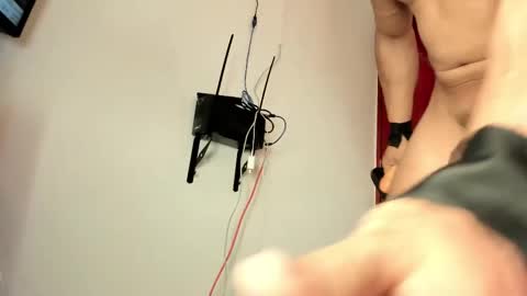 William Parra online show from 7, 2, 2025