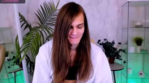 Will online show from 15, 1, 2026