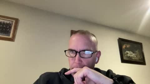 Zooker online show from 12, 2, 2025